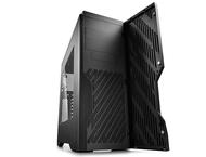 Кутии DeepCool DUKASE V2