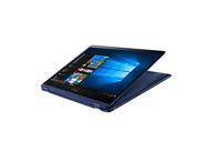 Лаптопи Asus UX370UA-C4061T