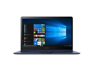 Лаптопи Asus UX370UA-C4061T