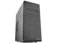 Кутии DeepCool Frame