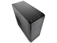 Кутии DeepCool WAVE V2