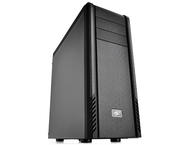 Кутии DeepCool PANGU V2