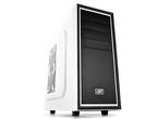 Кутии DeepCool TESSERACT WH