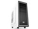 Кутии DeepCool TESSERACT WH