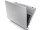 Лаптопи HP EliteBook 8470p