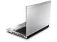 Лаптопи HP EliteBook 8470p