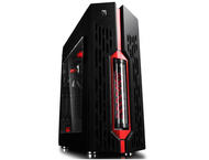 Кутии DeepCool Genome ROG