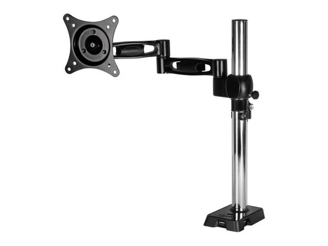 Стойки и маси ARCTIC Z1