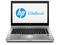 Лаптопи HP EliteBook 8470p