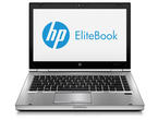 Лаптопи HP EliteBook 8470p