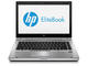 Лаптопи HP EliteBook 8470p