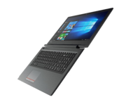 Лаптопи Lenovo V110-15IAP