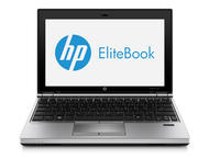 Лаптопи HP EliteBook 2170p