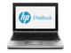 Лаптопи HP EliteBook 2170p