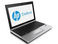 Лаптопи HP EliteBook 2170p