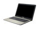Лаптопи ASUS X541NA-GO020