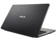 Лаптопи ASUS X541NA-GO020