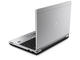 Лаптопи HP EliteBook 2170p