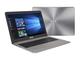 Лаптопи Asus ZenBook UX510UX-CN108D