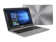 Лаптопи Asus ZenBook UX510UX-CN108D