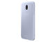 Калъфи Samsung Jelly Cover Galaxy J5 (2017) EF-AJ530, в синьо