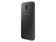 Калъфи Samsung Jelly Cover Galaxy J5 (2017) EF-AJ530, в черно