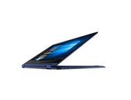 Лаптопи Asus UX370UA-C4061T