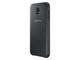 Калъфи Samsung Dual Layer Cover EF-PJ530 за Galaxy J5 (2017), в черно