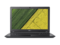 Лаптопи Acer Aspire A315