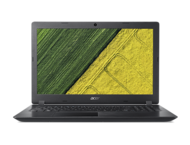 Лаптопи Acer Aspire A315