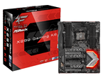 Дънни платки ASRock Fatal1ty X299 Gaming K6