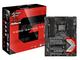 Дънни платки ASRock Fatal1ty X299 Gaming K6