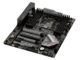 Дънни платки ASRock Fatal1ty X299 Gaming K6