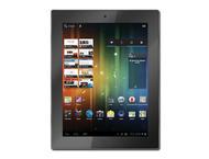 Таблети Prestigio MultiPad 5097 Pro 8GB, сив цвят