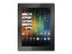 Таблети Prestigio MultiPad 5097 Pro 8GB, сив цвят