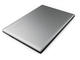 Лаптопи Lenovo IdeaPad 310-15IAP