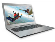 Лаптопи Lenovo IdeaPad 310-15IAP