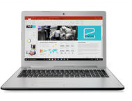 Лаптопи Lenovo IdeaPad 310-15IAP