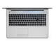 Лаптопи Lenovo IdeaPad 310-15IAP