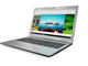 Лаптопи Lenovo IdeaPad 310-15IAP