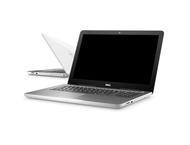 Лаптопи Dell Inspiron 5567