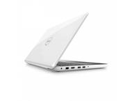 Лаптопи Dell Inspiron 5567