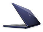 Лаптопи Dell Inspiron 5567