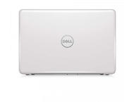 Лаптопи Dell Inspiron 5567