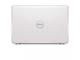 Лаптопи Dell Inspiron 5567