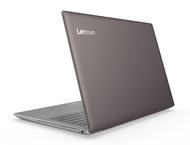 Лаптопи Lenovo IdeaPad 520