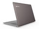 Лаптопи Lenovo IdeaPad 520