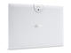 Таблети Acer Iconia B3-A40 32GB, бял цвят