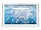 Таблети Acer Iconia B3-A40 32GB, бял цвят