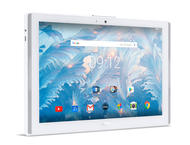Таблети Acer Iconia B3-A40 32GB, бял цвят